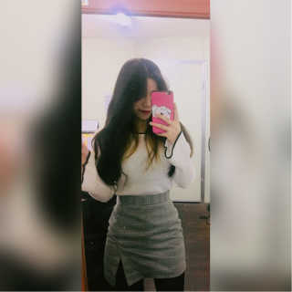 김졔님이 올린 리뷰 사진 4