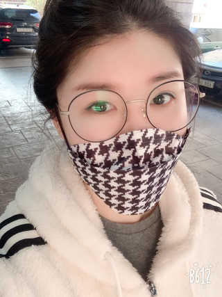 서연이맘님이 올린 리뷰 사진 4