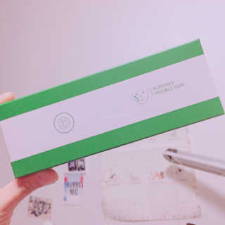 SoHyeLee님이 올린 리뷰 사진 1