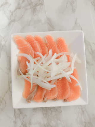 동융당빙님이 올린 리뷰 사진 3