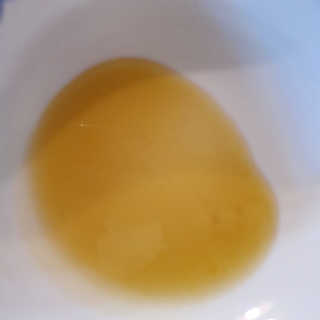 horim님이 올린 리뷰 사진 3