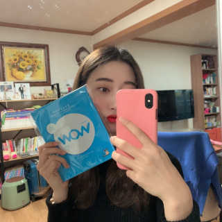 holyviiny님이 올린 리뷰 사진 2