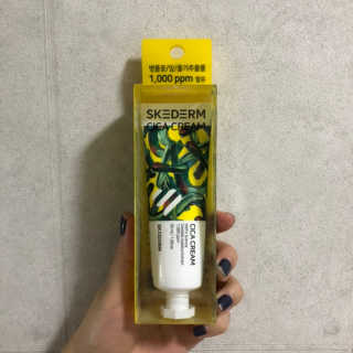 saljombbaeyub님이 올린 리뷰 사진 1