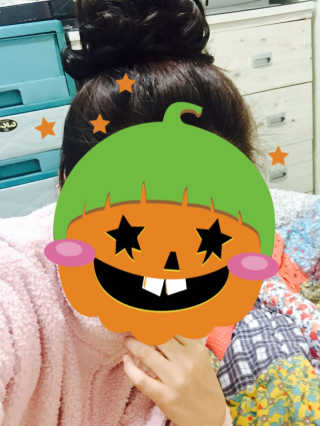 sylee님이 올린 리뷰 사진 2
