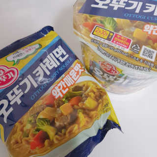 렌님이 올린 리뷰 사진 2