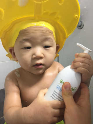 김유리님이 올린 리뷰 사진 1