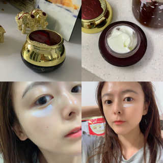 호진이맘♡님이 올린 리뷰 사진 1
