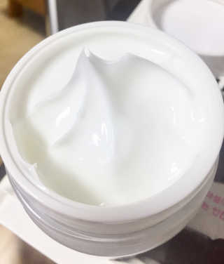 한선영님이 올린 리뷰 사진 3