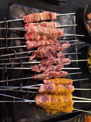 KwanYeongKim님이 올린 리뷰 사진 1
