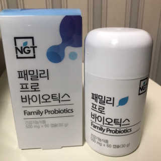 뽀잉님이 올린 리뷰 사진 1