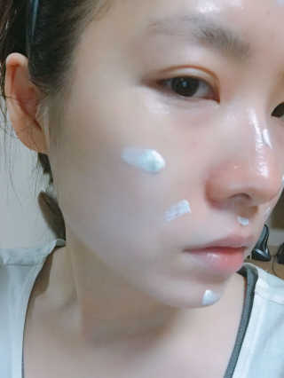 박규리님이 올린 리뷰 사진 3