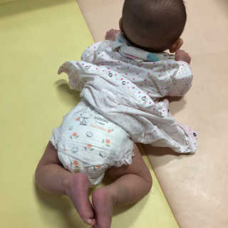 쪼윤님이 올린 리뷰 사진 3