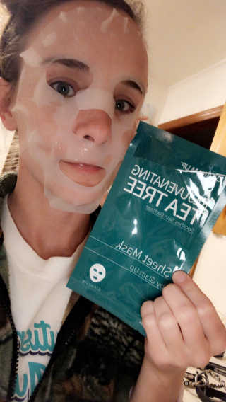 CarrieAnn님이 올린 리뷰 사진 2