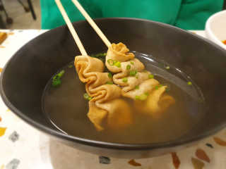 야딩님이 올린 리뷰 사진 2