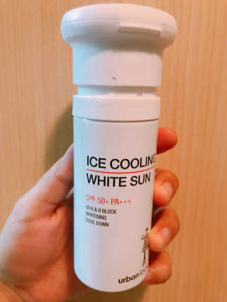뽀미니님이 올린 리뷰 사진 4