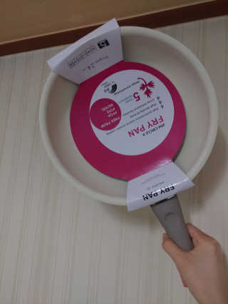 dewwwww님이 올린 리뷰 사진 1