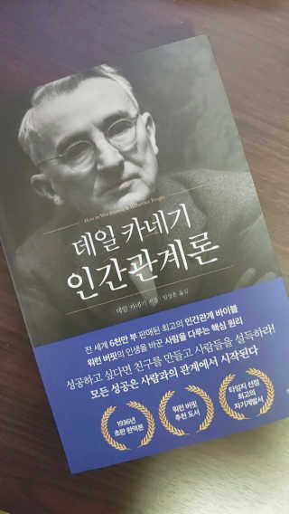 세상에없는나님이 올린 리뷰 사진 1
