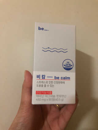 durimam님이 올린 리뷰 사진 1