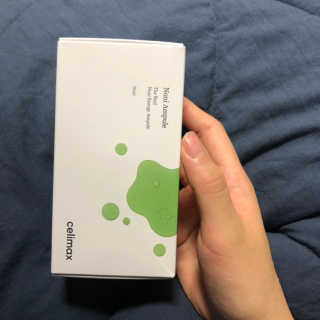 혜림님이 올린 리뷰 사진 2
