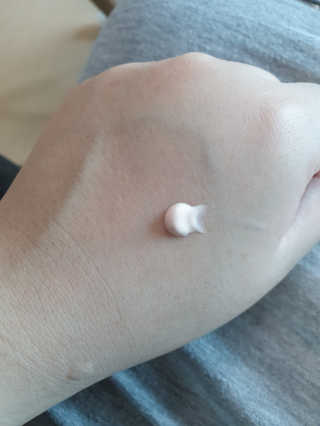 상상더하긔님이 올린 리뷰 사진 2