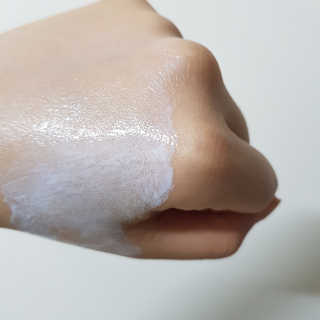 두두님이 올린 리뷰 사진 3