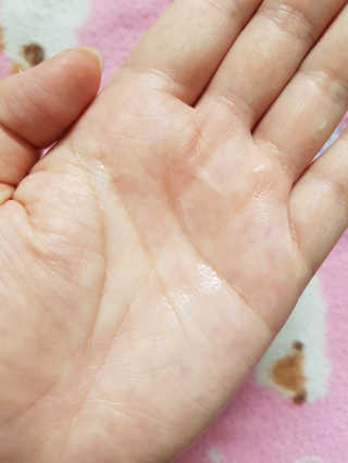 제라늄님이 올린 리뷰 사진 4