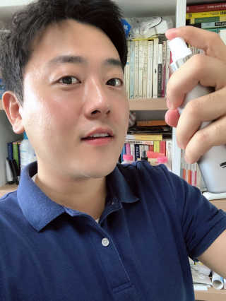 공대오빠님이 올린 리뷰 사진 2