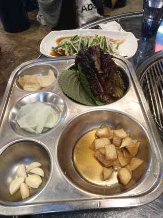 호야님이 올린 리뷰 사진 2