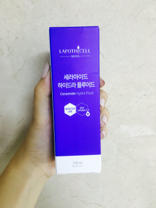 뚱녕이님이 올린 리뷰 사진 3
