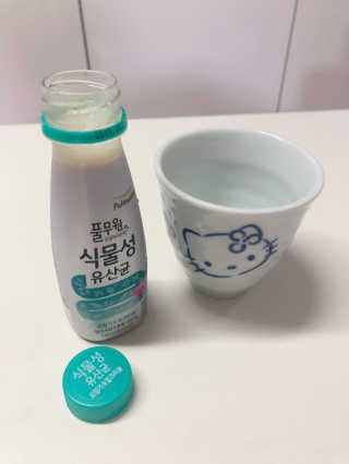설레나님이 올린 리뷰 사진 2