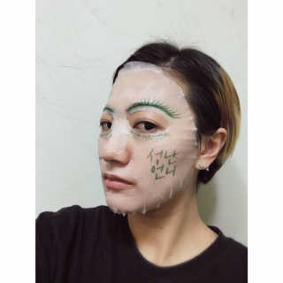 JinheePark님이 올린 리뷰 사진 1