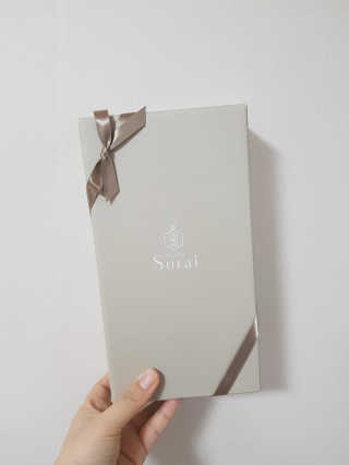 sovely님이 올린 리뷰 사진 2