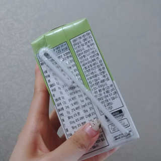 아보카도올리브님이 올린 리뷰 사진 2