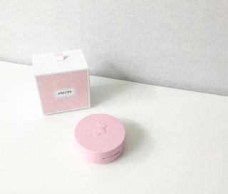 히나님이 올린 리뷰 사진 1