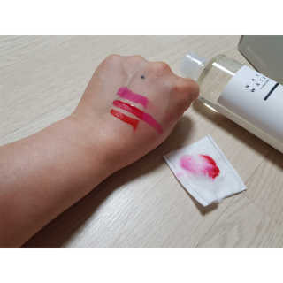 오나래님이 올린 리뷰 사진 3
