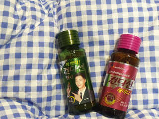 김미소님이 올린 리뷰 사진 3
