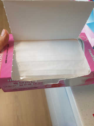 쑥님이 올린 리뷰 사진 4