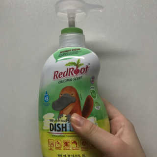 수린님이 올린 리뷰 사진 1