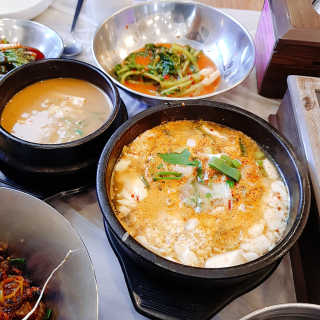 심마찌님이 올린 리뷰 사진 4