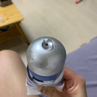 헬로샤샤님이 올린 리뷰 사진 3