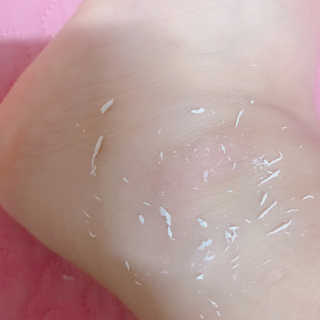 silover님이 올린 리뷰 사진 2