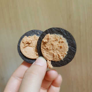 sssseung님이 올린 리뷰 사진 4