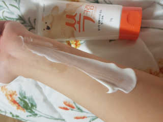 제가한번님이 올린 리뷰 사진 4