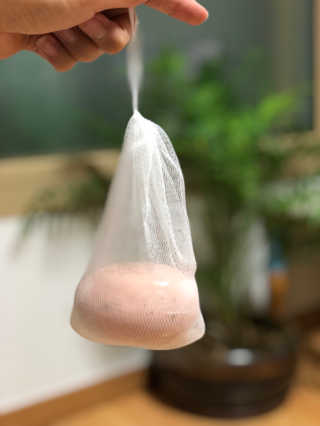 김로이님이 올린 리뷰 사진 1