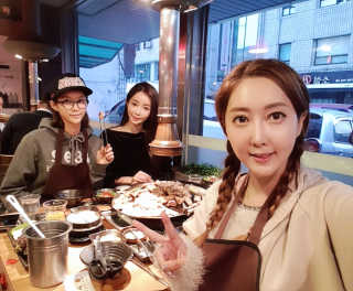 쭈똘지안님이 올린 리뷰 사진 1