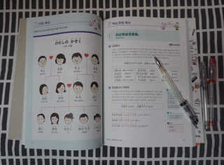 환겸이모님이 올린 리뷰 사진 2