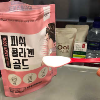 toryy님이 올린 리뷰 사진 1