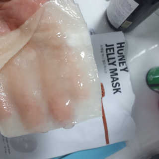 시루아 💛님이 올린 리뷰 사진 2