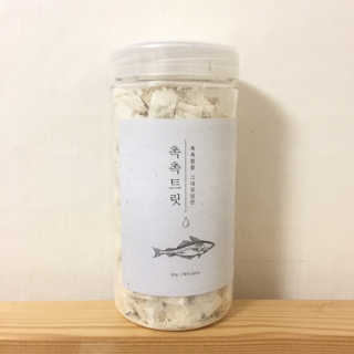 J님이 올린 리뷰 사진 1