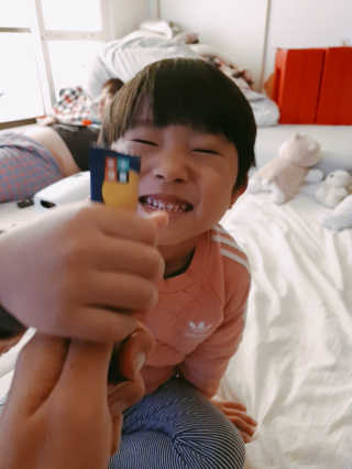 미도르님이 올린 리뷰 사진 1